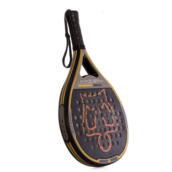 Rakieta do padla Black Crown Piton Premium / 355g -370g
