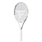 Rakieta tenisowa juniorska TECNIFIBRE T-FIGHT TOUR 26