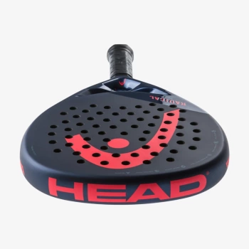Rakieta do padla HEAD Radical Pro 370g / 222034