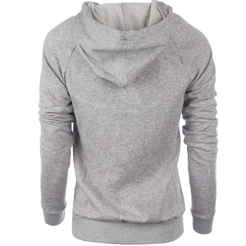 bluza sportowa damska REEBOK WORKOUT READY BIG STACKED LOGO PULLOVER HOODIE / BK6468