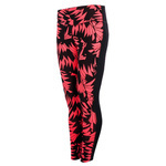 legginsy damskie ASICS sport GPX 7/8 TIGHT 