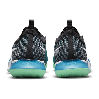 buty tenisowe męskie NIKE REACT VAPOR NXT CLAY
