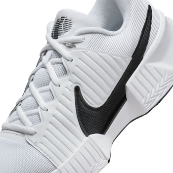 Buty tenisowe męskie NIKE GP CHALLENGE PRO  / FB3145-100