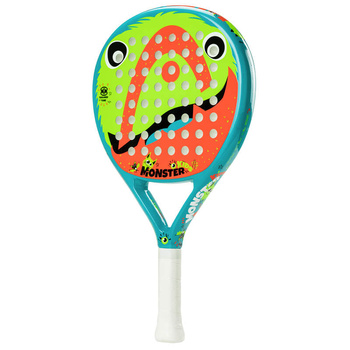 Rakieta do padla HEAD 2022 Monster Kids 300g / 228322