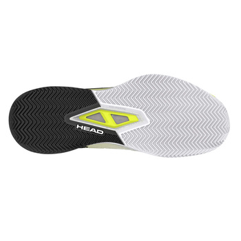 buty tenisowe męskie HEAD ENDURE PRO CLAY MEN YWWH