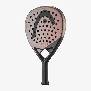Rakieta do padla HEAD 2025 Speed Motion 355g / 221075