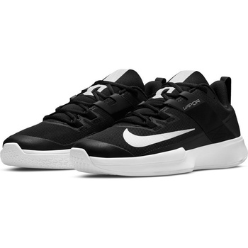 buty tenisowe męskie NIKE  VAPOR LITE  / DC3432-008