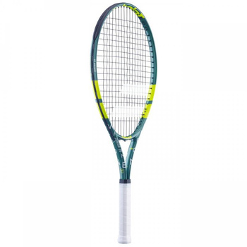 rakieta tenisowa juniorska BABOLAT Wimbledon Junior 25