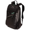 Plecak tenisowy HEAD 2025 TOUR BACKPACK 25L NEON
