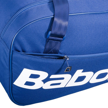 torba do padla BABOLAT COURT S/ niebieska