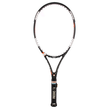 rakieta tenisowa  PACIFIC BXT X FORCE 295 / PC-0067