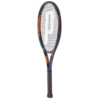 Rakieta tenisowa PRINCE WARRIOR 107 (275g)