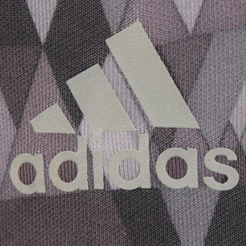legginsy damskie ADIDAS 1/1 TIGHT / AH9975