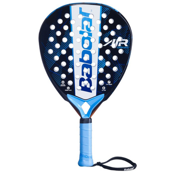 Rakieta do padla BABOLAT AIR ORIGIN (345G)