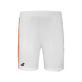 Spodenki tenisowe męskie BABOLAT PLAY SHORT MEN 