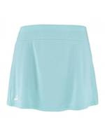 spódniczka tenisowa BABOLAT PLAY SKIRT / błękitna