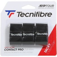 PRO CONTACT x3