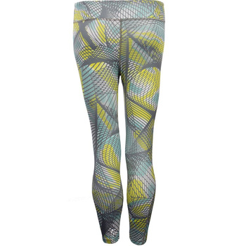 legginsy sportowe damskie 3/4 ASICS CROP TIGHT / 140937-1128