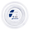 Naciąg tenisowy BABOLAT RPM HURRICANE szpula 200m WHITE