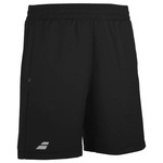 Spodenki tenisowe męskie BABOLAT PLAY SHORT MEN /Black