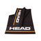 ręcznik sportowy HEAD TOWEL SMALL