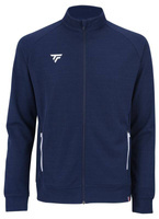 TEAM JACKET
