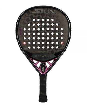 Rakieta do padla Siux Pegasus Revolution Pro 2 / 355-375g / 22944001221200