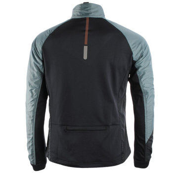kurtka do biegania męska NEWLINE IMOTION CROSS JACKET / 11146-616