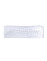 SYNTEC EVO GRIP