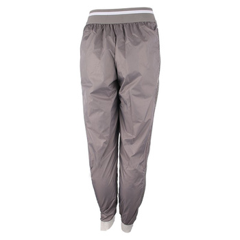 spodnie tenisowe damskie Stella McCartney ADIDAS PANT / BK5342