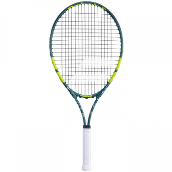 rakieta tenisowa juniorska BABOLAT Wimbledon Junior 25