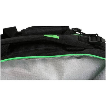 torba tenisowa PRINCE TOUR Challanger x 12   / 6P892302
