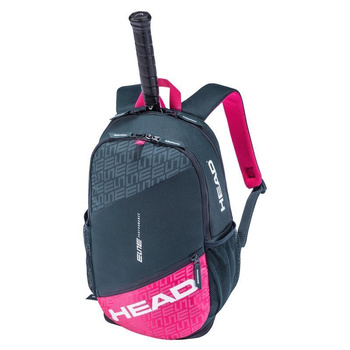 plecak tenisowy HEAD ELITE BACKPACK 