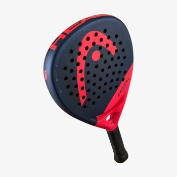 Rakieta do padla HEAD Radical Motion 355g / 222044