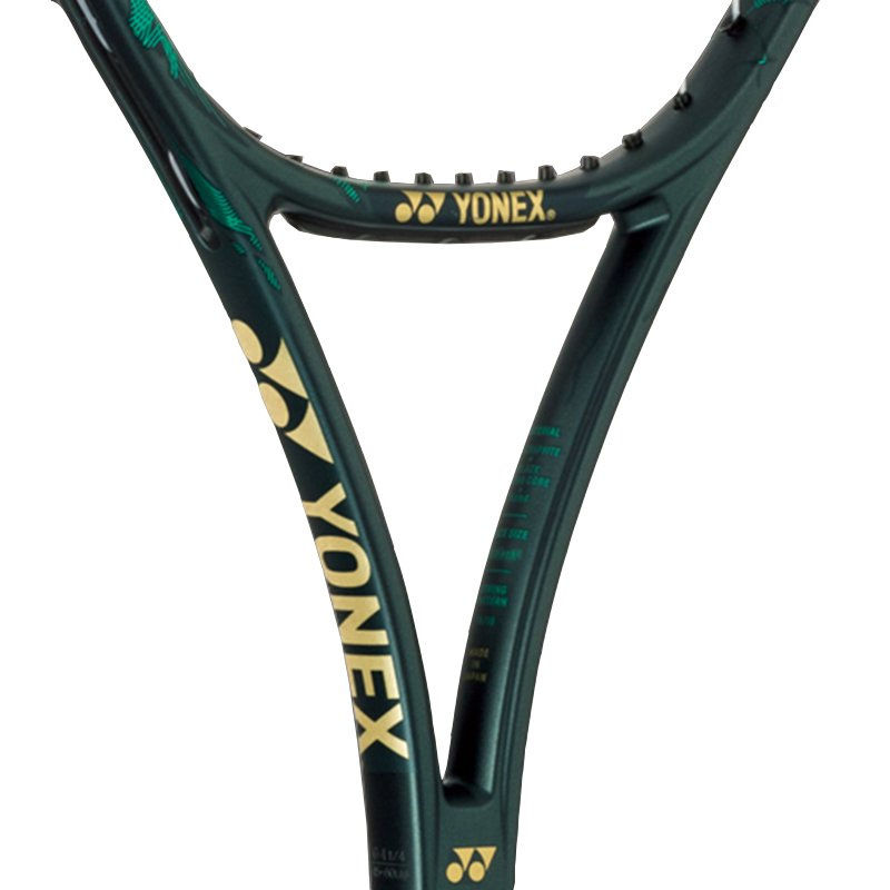rakieta tenisowa YONEX NEW VCORE PRO 100L (280G