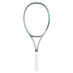 Rakieta tenisowa YONEX PERCEPT 100L (280G) + naciąg  + naciąganie 
