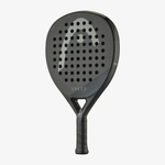 Rakieta do padla HEAD Speed Junior 310g / 226715