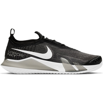 buty tenisowe męskie NIKE REACT VAPOR NXT / CV0724-002