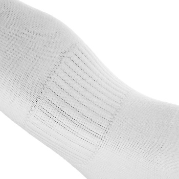 skarpety sportowe NIKE 3PPK LIGHTWEIGHT NO SHOW (3 pary)