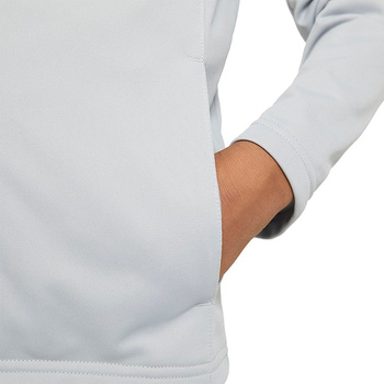 dres sportowy chłopięcy NIKE TRACK SUIT JUNIOR / CU9202-077