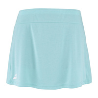 PLAY SKIRT