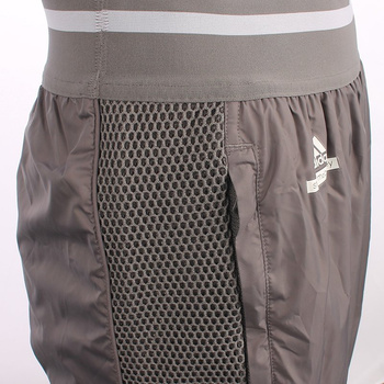 spodnie tenisowe damskie Stella McCartney ADIDAS PANT / BK5342