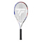 Rakieta tenisowa juniorska TECNIFIBRE TFIGHT CLUB 25