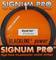 naciąg tenisowy SIGNUM PRO HYPERION BLACK 12M
