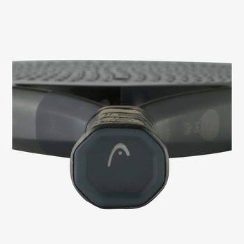 Rakieta do padla HEAD Speed One X / 365g / 221045