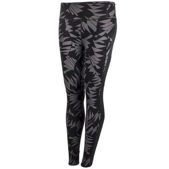 legginsy damskie ASICS GPX 7/8 TIGHT / 141115-0779