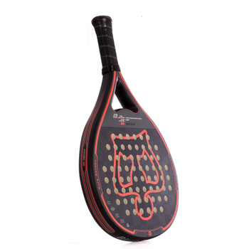 Rakieta do padla Black Crown Piton 12 / 355-370g 