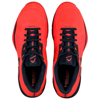 buty tenisowe męskie HEAD SPRINT PRO 3.5 CLAY / FCBB