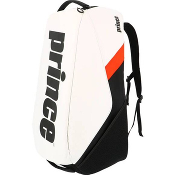 Torba tenisowa PRINCE TOUR EVO 12 Pack  / 6P891021