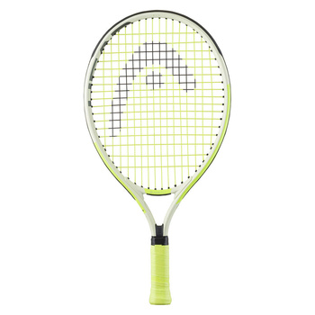Rakieta tenisowa dla dzieci HEAD 2025 EXTREME JR19 